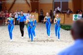 Filename=pezinok2012_28185.jpg
Filesize=368KiB
Dimensions=800x533
Date added=Aug 31, 2012 pezinok2012_28185.jpg