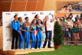 Filename=pezinok2012_28236.jpg
Filesize=402KiB
Dimensions=800x533
Date added=Aug 31, 2012 pezinok2012_28236.jpg