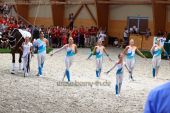 Filename=pezinok2012_28276.jpg
Filesize=440KiB
Dimensions=800x533
Date added=Aug 31, 2012 pezinok2012_28276.jpg