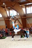 Filename=pezinok2012_28351.jpg
Filesize=360KiB
Dimensions=533x800
Date added=Aug 31, 2012 pezinok2012_28351.jpg