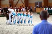 Filename=pezinok2012_28625.jpg
Filesize=158KiB
Dimensions=800x533
Date added=Aug 31, 2012 pezinok2012_28625.jpg