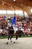 Filename=pezinok2012_29274.jpg
Filesize=183KiB
Dimensions=533x800
Date added=Aug 31, 2012 pezinok2012_29274.jpg