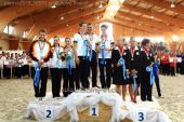 Filename=pezinok2012_32291.jpg
Filesize=175KiB
Dimensions=800x533
Date added=Aug 31, 2012 pezinok2012_32291.jpg