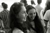 Filename=istanbul2012_00190.jpg
Filesize=98KiB
Dimensions=800x533
Date added=Jun 22, 2012 istanbul2012_00190.jpg