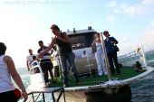 Filename=istanbul2012_33278.jpg
Filesize=161KiB
Dimensions=800x533
Date added=Jun 27, 2012 istanbul2012_33278.jpg