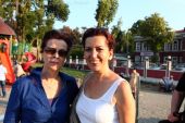 Filename=istanbul2012_33283.jpg
Filesize=182KiB
Dimensions=800x533
Date added=Jun 27, 2012 istanbul2012_33283.jpg