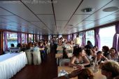 Filename=istanbul2012_33294.jpg
Filesize=195KiB
Dimensions=800x533
Date added=Jun 27, 2012 istanbul2012_33294.jpg