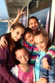 Filename=istanbul2012_33364.jpg
Filesize=217KiB
Dimensions=533x800
Date added=Jun 27, 2012 istanbul2012_33364.jpg