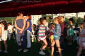 Filename=istanbul2012_33391.jpg
Filesize=192KiB
Dimensions=800x533
Date added=Jun 27, 2012 istanbul2012_33391.jpg