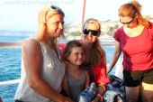 Filename=istanbul2012_33490.jpg
Filesize=173KiB
Dimensions=800x533
Date added=Jun 27, 2012 istanbul2012_33490.jpg