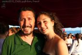 Filename=istanbul2012_33626.jpg
Filesize=155KiB
Dimensions=800x533
Date added=Jun 27, 2012 istanbul2012_33626.jpg