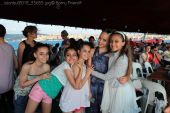 Filename=istanbul2012_33655.jpg
Filesize=188KiB
Dimensions=800x533
Date added=Jun 27, 2012 istanbul2012_33655.jpg