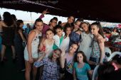 Filename=istanbul2012_33664.jpg
Filesize=201KiB
Dimensions=800x533
Date added=Jun 27, 2012 istanbul2012_33664.jpg