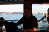 Filename=istanbul2012_33738.jpg
Filesize=137KiB
Dimensions=800x533
Date added=Jun 27, 2012 istanbul2012_33738.jpg