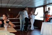 Filename=istanbul2012_33761.jpg
Filesize=157KiB
Dimensions=800x533
Date added=Jun 27, 2012 istanbul2012_33761.jpg