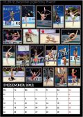 Filename=12_2012_December.jpg
Filesize=153KiB
Dimensions=567x800
Date added=Aug 03, 2011 12_2012_December.jpg