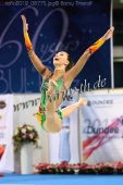 Filename=sofia2012_08775.jpg
Filesize=182KiB
Dimensions=533x800
Date added=Jun 10, 2012 sofia2012_08775.jpg