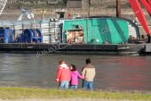 Filename=30012011_145.jpg
Filesize=152KiB
Dimensions=800x533
Date added=Jan 31, 2011 30012011_145.jpg