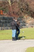 Filename=30012011_157.jpg
Filesize=149KiB
Dimensions=533x800
Date added=Jan 31, 2011 30012011_157.jpg