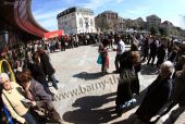 Filename=thiais2012_19903.jpg
Filesize=221KiB
Dimensions=800x540
Date added=Apr 16, 2012 thiais2012_19903.jpg