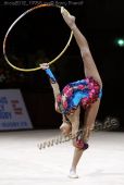 Filename=thiais2012_19958.jpg
Filesize=111KiB
Dimensions=540x800
Date added=Apr 16, 2012 thiais2012_19958.jpg
