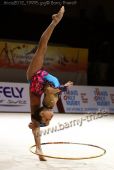 Filename=thiais2012_19995.jpg
Filesize=110KiB
Dimensions=540x800
Date added=Apr 16, 2012 thiais2012_19995.jpg