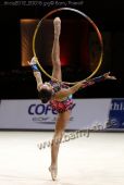 Filename=thiais2012_20018.jpg
Filesize=104KiB
Dimensions=540x800
Date added=Apr 16, 2012 thiais2012_20018.jpg