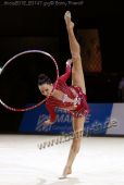 Filename=thiais2012_20147.jpg
Filesize=100KiB
Dimensions=540x800
Date added=Apr 16, 2012 thiais2012_20147.jpg