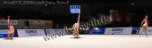 Filename=thiais2012_20280.jpg
Filesize=65KiB
Dimensions=800x257
Date added=Apr 16, 2012 thiais2012_20280.jpg