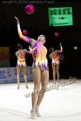 Filename=thiais2012_20352.jpg
Filesize=113KiB
Dimensions=540x800
Date added=Apr 16, 2012 thiais2012_20352.jpg