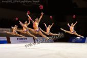 Filename=thiais2012_20464.jpg
Filesize=114KiB
Dimensions=800x540
Date added=Apr 16, 2012 thiais2012_20464.jpg