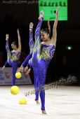 Filename=thiais2012_20898.jpg
Filesize=127KiB
Dimensions=540x800
Date added=Apr 16, 2012 thiais2012_20898.jpg