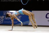 Filename=thiais2012_21099.jpg
Filesize=118KiB
Dimensions=800x540
Date added=Apr 16, 2012 thiais2012_21099.jpg