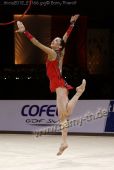 Filename=thiais2012_21166.jpg
Filesize=103KiB
Dimensions=540x800
Date added=Apr 16, 2012 thiais2012_21166.jpg