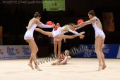 Filename=thiais2012_21440.jpg
Filesize=118KiB
Dimensions=800x540
Date added=Apr 16, 2012 thiais2012_21440.jpg