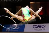 Filename=thiais2012_21485.jpg
Filesize=117KiB
Dimensions=800x540
Date added=Apr 16, 2012 thiais2012_21485.jpg