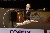 Filename=thiais2012_21564.jpg
Filesize=125KiB
Dimensions=800x540
Date added=Apr 16, 2012 thiais2012_21564.jpg