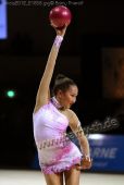 Filename=thiais2012_21858.jpg
Filesize=113KiB
Dimensions=540x800
Date added=Apr 16, 2012 thiais2012_21858.jpg