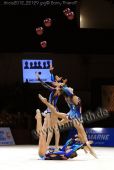 Filename=thiais2012_22129.jpg
Filesize=109KiB
Dimensions=540x800
Date added=Apr 16, 2012 thiais2012_22129.jpg