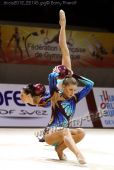 Filename=thiais2012_22145.jpg
Filesize=135KiB
Dimensions=540x800
Date added=Apr 16, 2012 thiais2012_22145.jpg