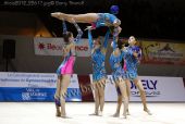 Filename=thiais2012_22617.jpg
Filesize=154KiB
Dimensions=800x540
Date added=Apr 16, 2012 thiais2012_22617.jpg