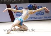 Filename=thiais2012_22761.jpg
Filesize=136KiB
Dimensions=800x566
Date added=Apr 16, 2012 thiais2012_22761.jpg