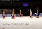 Filename=thiais2012_23129.jpg
Filesize=112KiB
Dimensions=800x566
Date added=Apr 16, 2012 thiais2012_23129.jpg