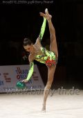 Filename=thiais2012_23206.jpg
Filesize=112KiB
Dimensions=566x800
Date added=Apr 16, 2012 thiais2012_23206.jpg