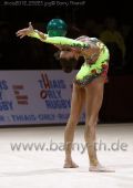 Filename=thiais2012_23223.jpg
Filesize=125KiB
Dimensions=566x800
Date added=Apr 16, 2012 thiais2012_23223.jpg