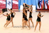 Filename=agg2012_14377.jpg
Filesize=155KiB
Dimensions=800x533
Date added=Aug 30, 2012 agg2012_14377.jpg