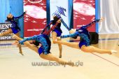 Filename=agg2012_14708.jpg
Filesize=150KiB
Dimensions=800x533
Date added=Aug 30, 2012 agg2012_14708.jpg