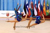 Filename=agg2012_15004.jpg
Filesize=160KiB
Dimensions=800x533
Date added=Aug 30, 2012 agg2012_15004.jpg