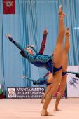 Filename=agg2012_15009.jpg
Filesize=173KiB
Dimensions=533x800
Date added=Aug 30, 2012 agg2012_15009.jpg