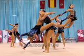 Filename=agg2012_15253.jpg
Filesize=177KiB
Dimensions=800x533
Date added=May 27, 2012 agg2012_15253.jpg